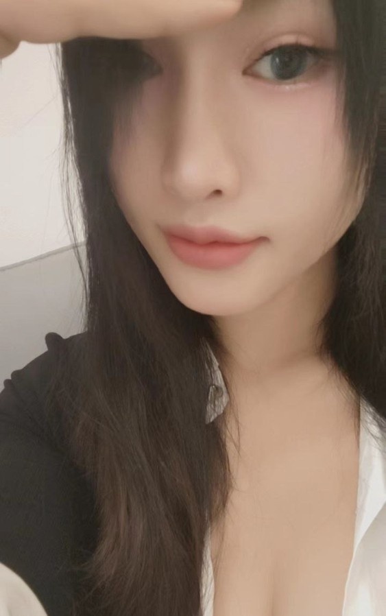 朝阳性感妹子江小白全套服务