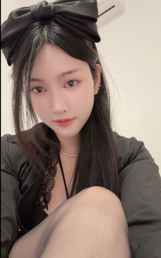 朝阳性感妹子江小白全套服务