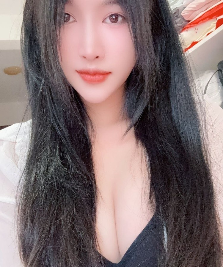 朝阳性感妹子江小白全套服务