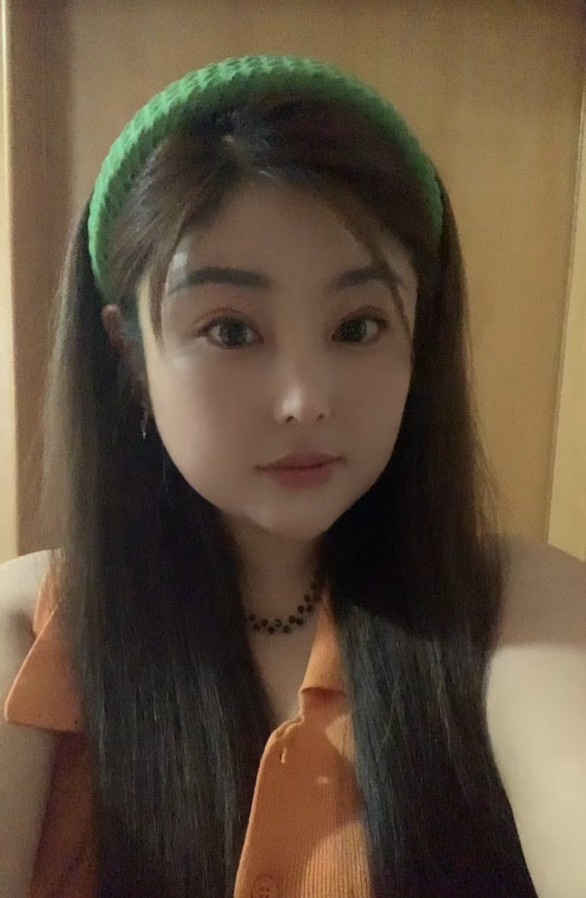 济南肉肉少妇