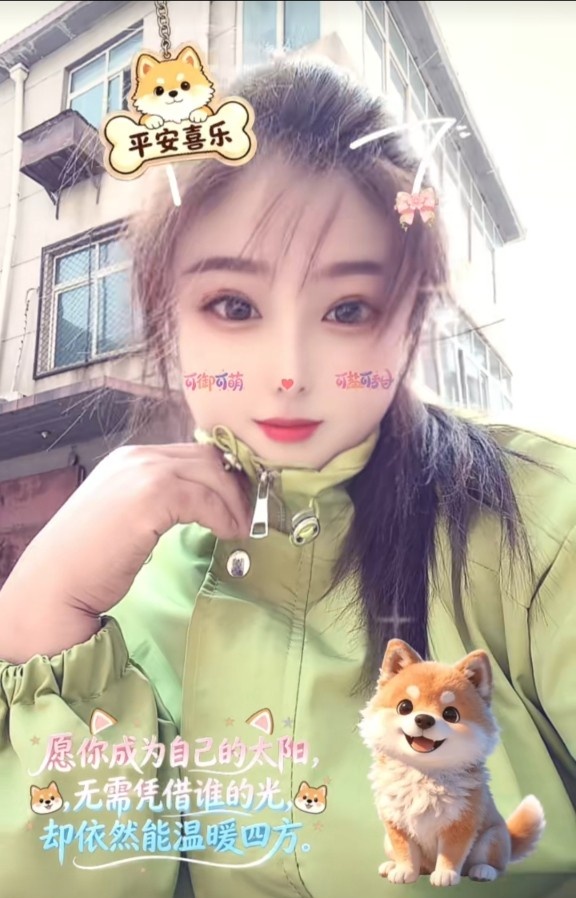 济南肉肉少妇
