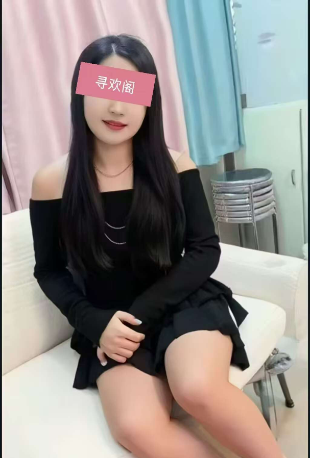 秦淮丰满浪臀熟女
