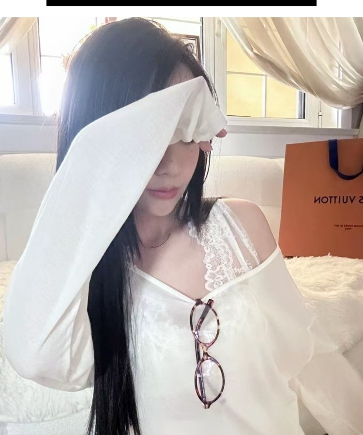 姑苏美艳少妇萱萱