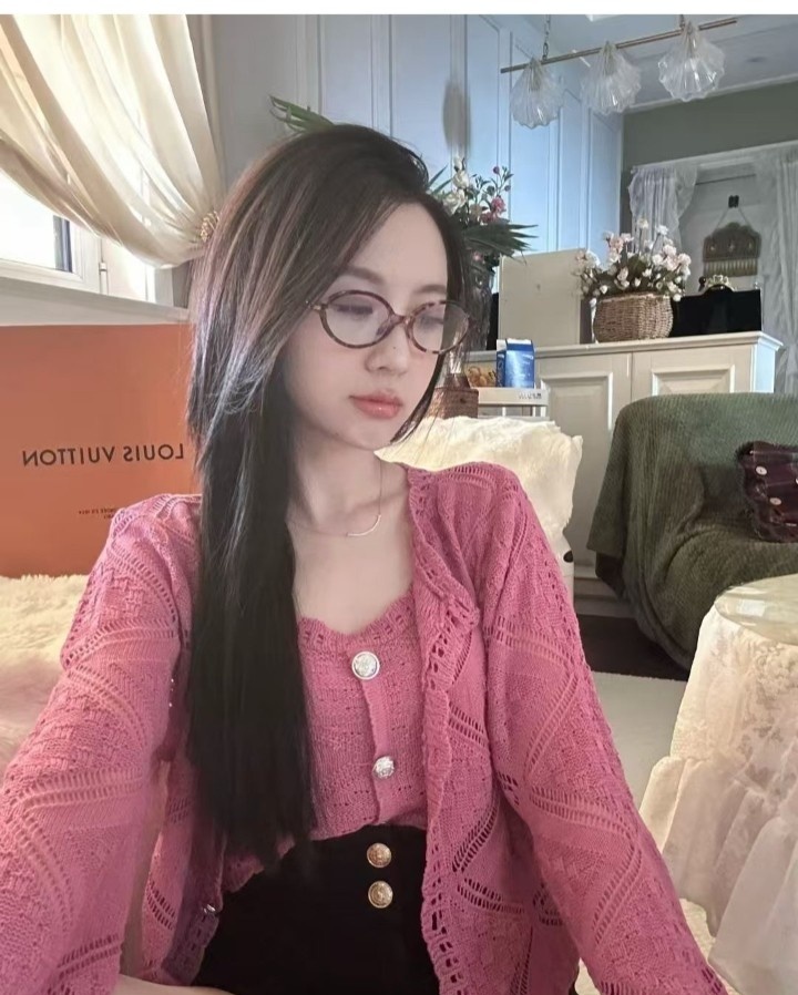姑苏美艳少妇萱萱