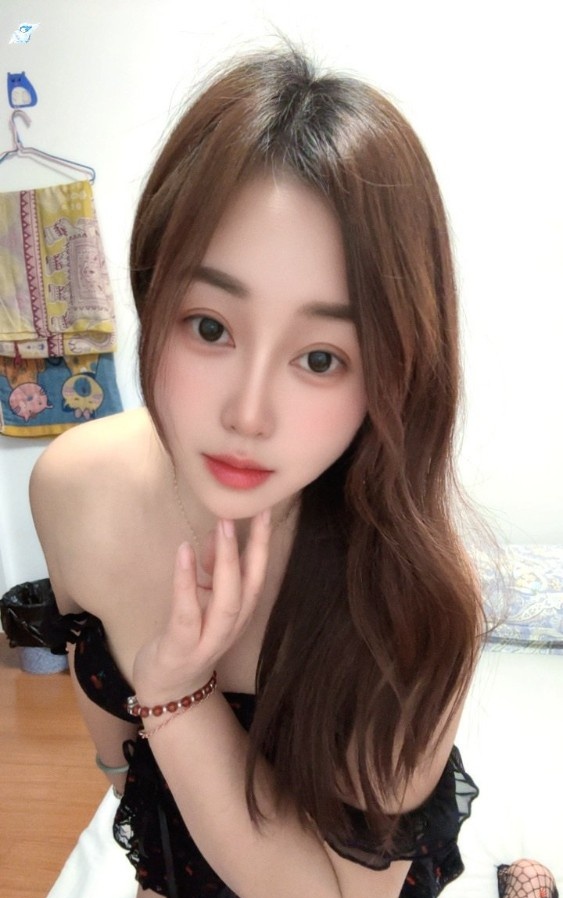 临平服务系骚妇果果