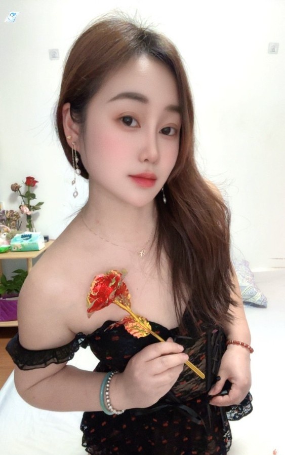临平服务系骚妇果果