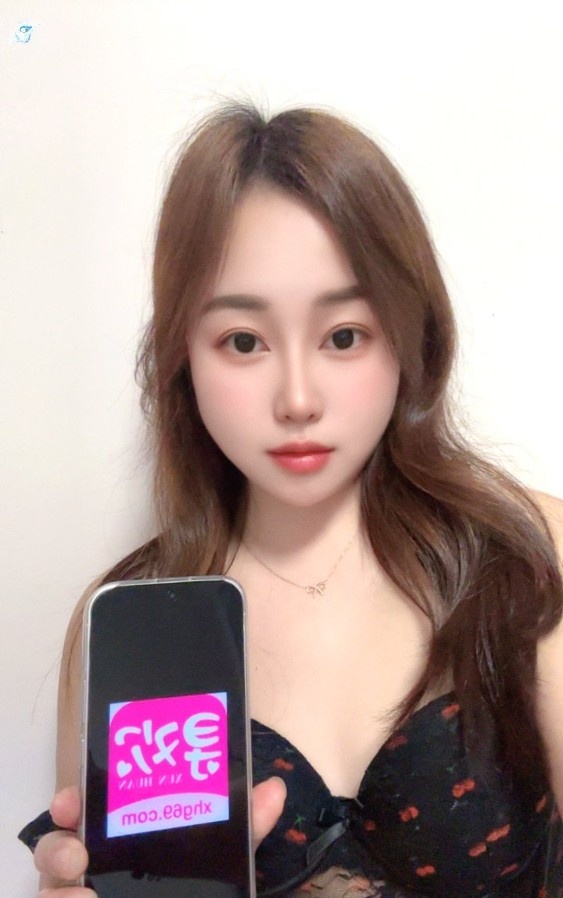 临平服务系骚妇果果