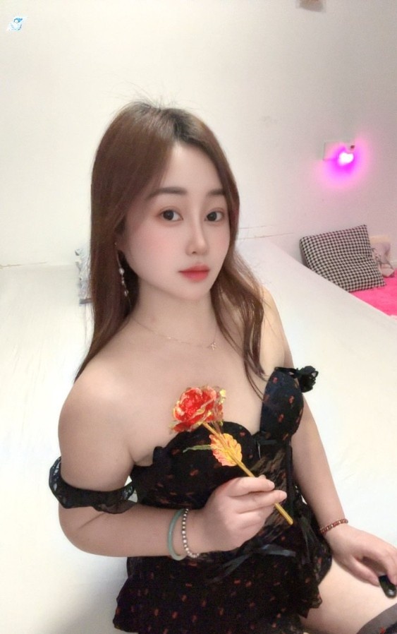 临平服务系骚妇果果