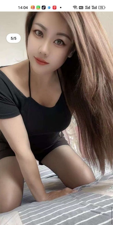 苏州前凸后翘小少妇丽丽