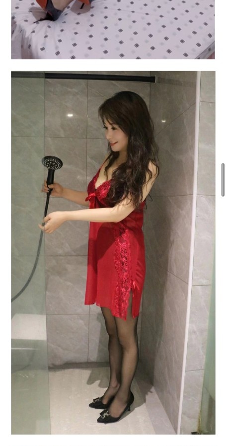 湘江世纪城附近少妇
