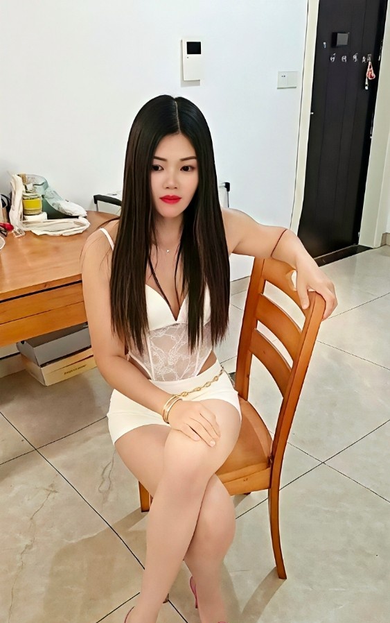 苏州性感少妇芳芳