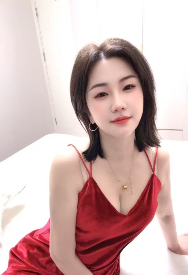 雨花小骚妇笑笑