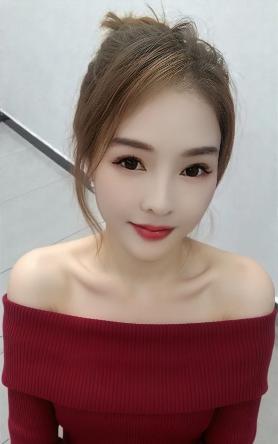 温州风骚浴女小紫