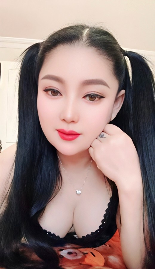 浦东完美泻火少妇可双飞