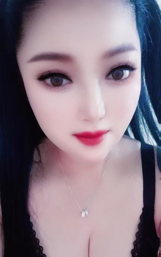 浦东完美泻火少妇可双飞