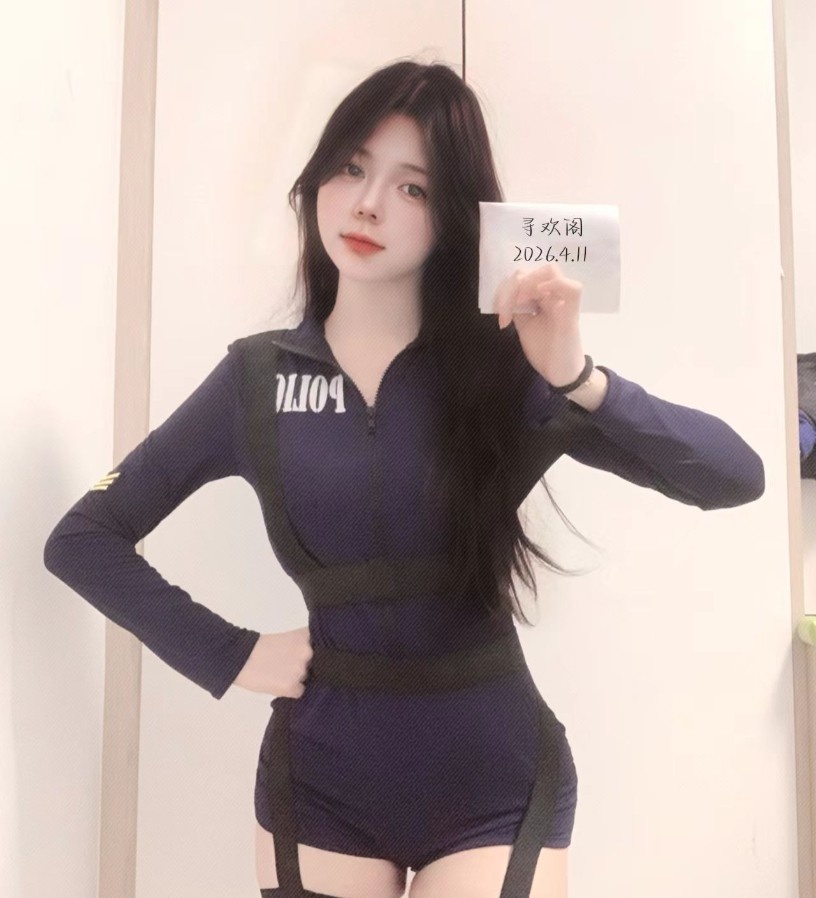 姑苏大波妹软软