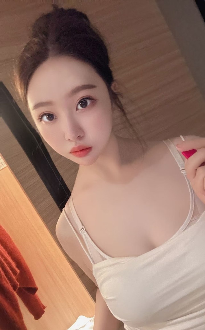 马达臀紫嫣老师