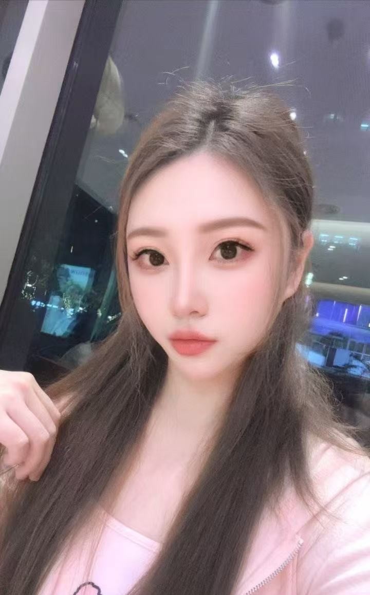 马达臀紫嫣老师