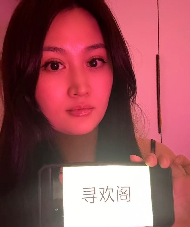 拱墅服务系性价比导师