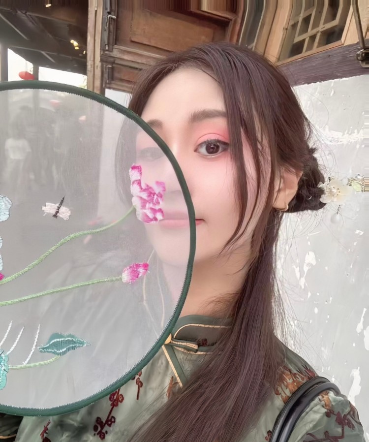 拱墅服务系性价比导师