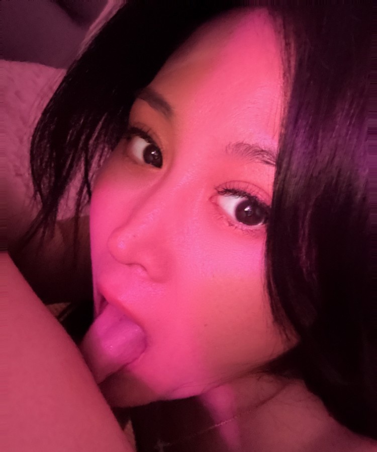 拱墅服务系性价比导师