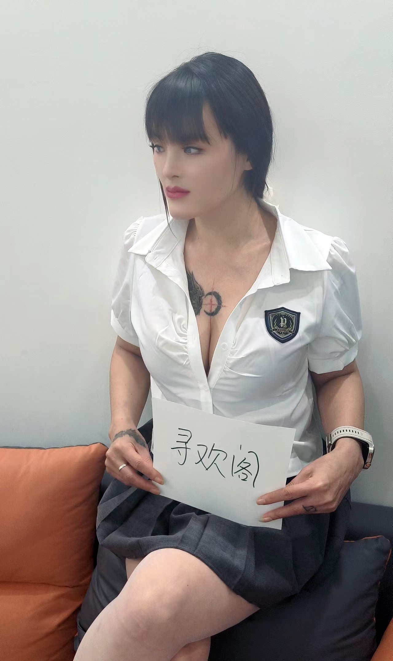 梁溪区少妇小薇