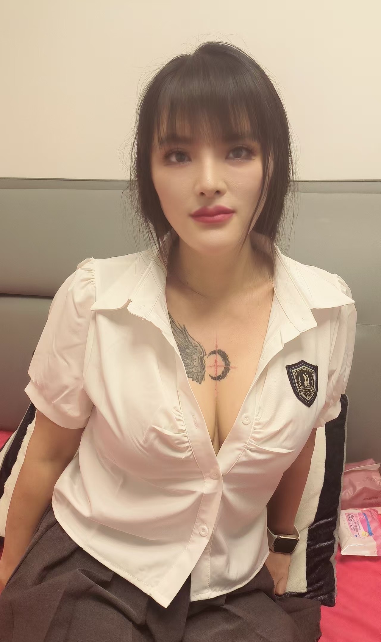 梁溪区少妇小薇