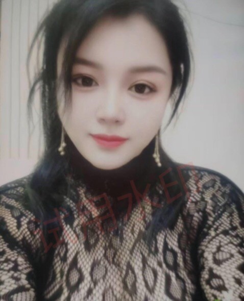 成寿寺人妻骚妇
