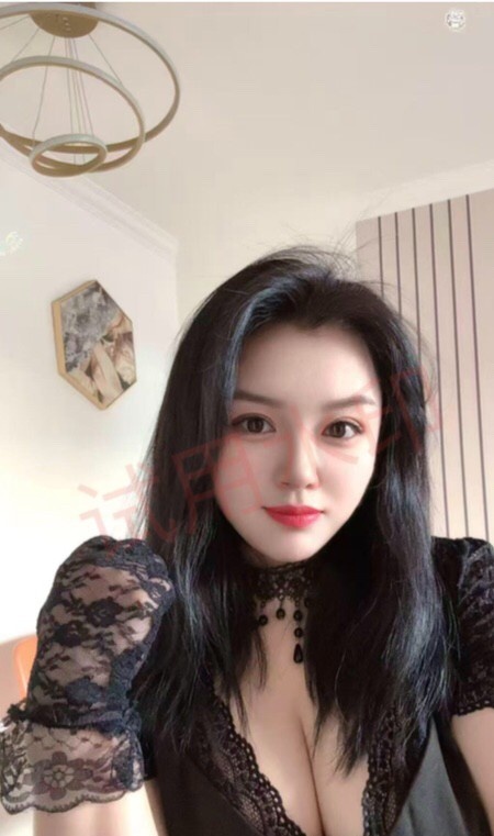 成寿寺人妻骚妇