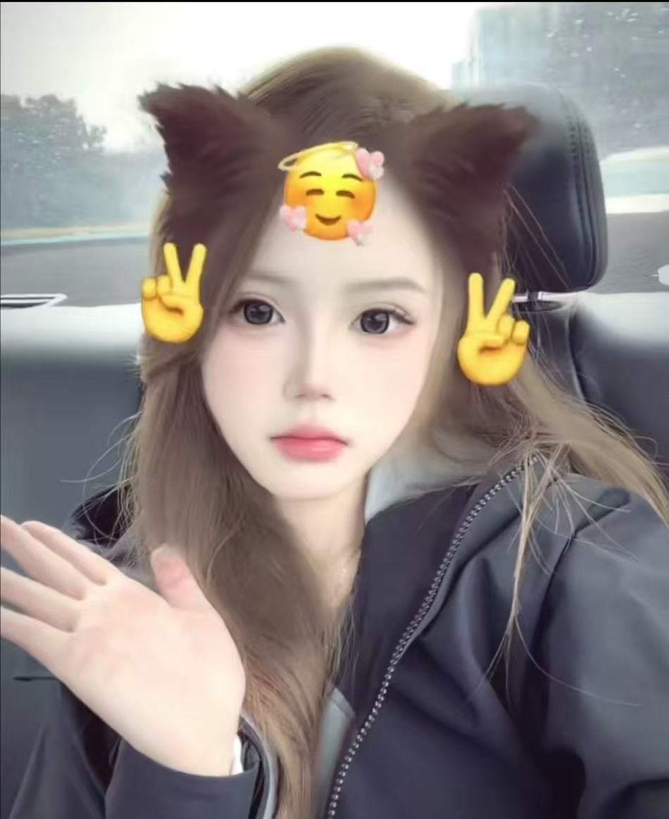 河定桥小嫩妹