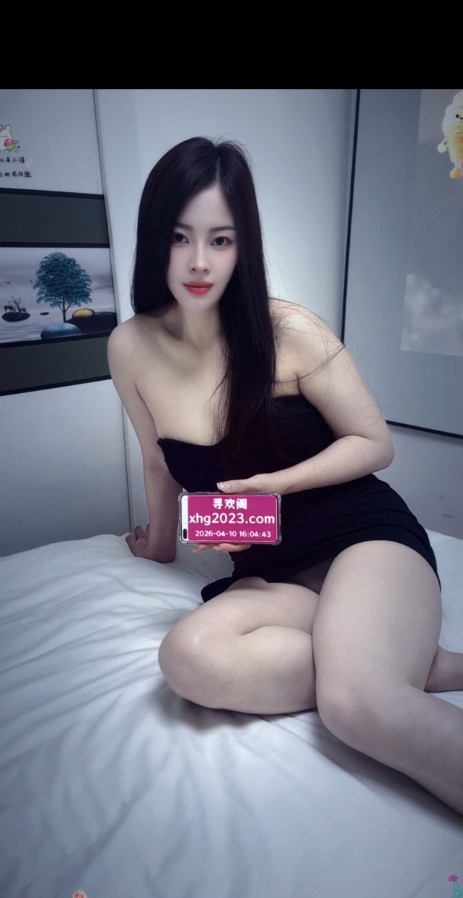 平江悦萱萱妹妹服务类型