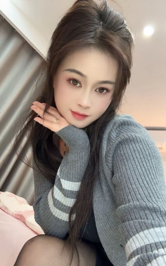 雨花台口爆coco