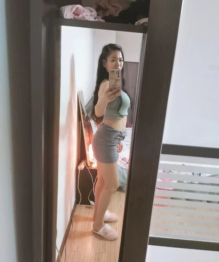 建邺区专业抓龙筋久九九