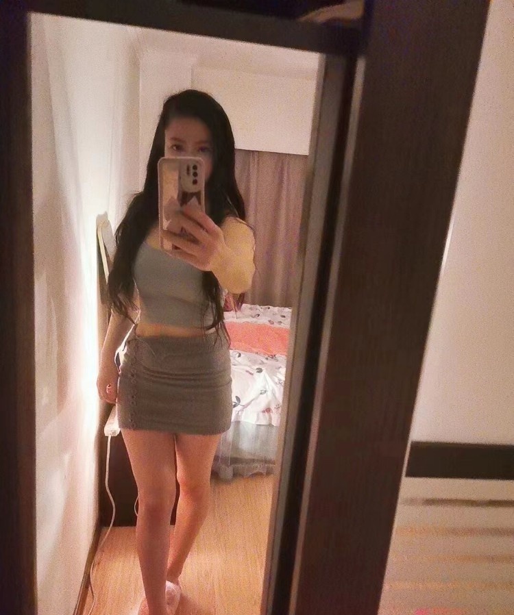建邺区专业抓龙筋久九九