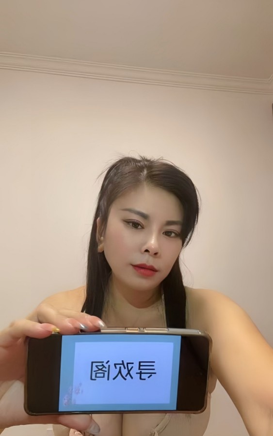 上城长腿高个少妇雯雯