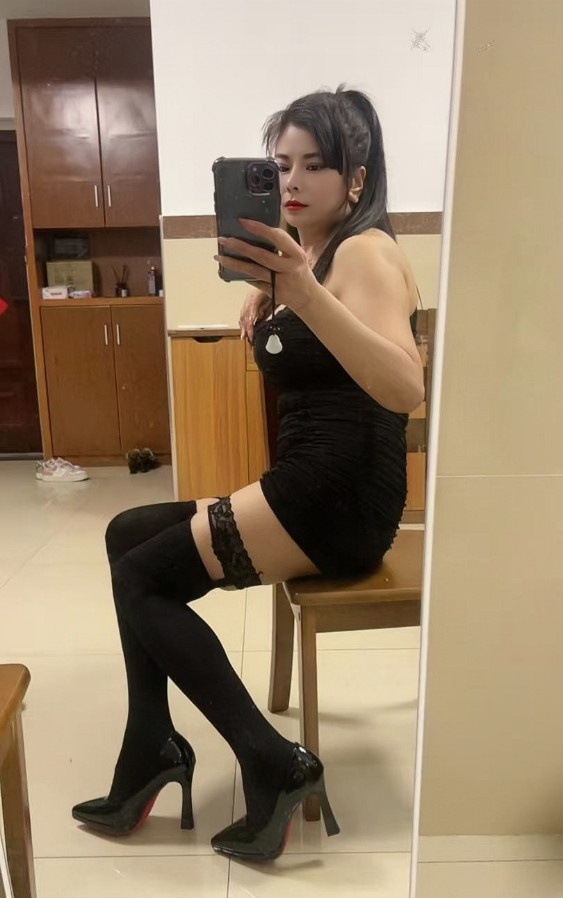 上城长腿高个少妇雯雯