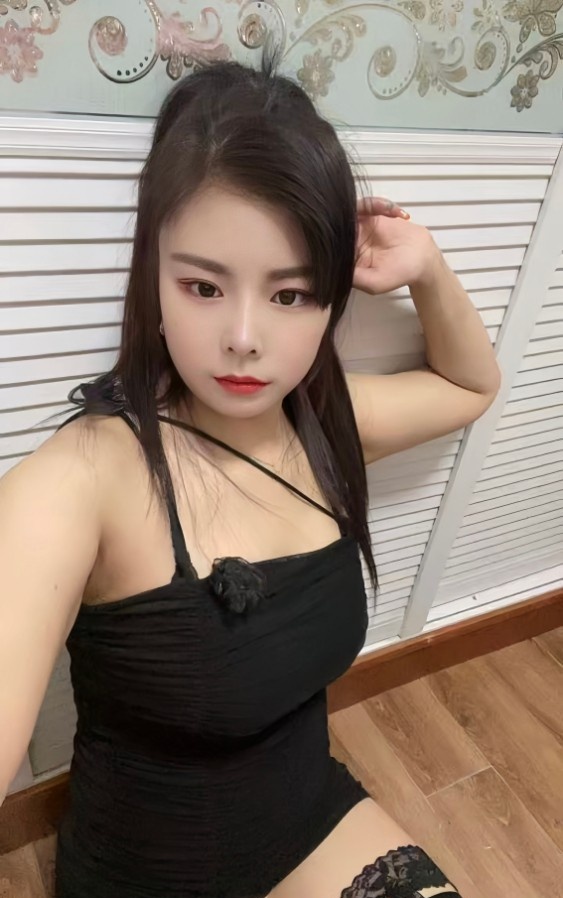 上城长腿高个少妇雯雯