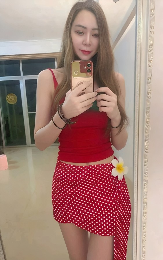 南开骚娜娜
