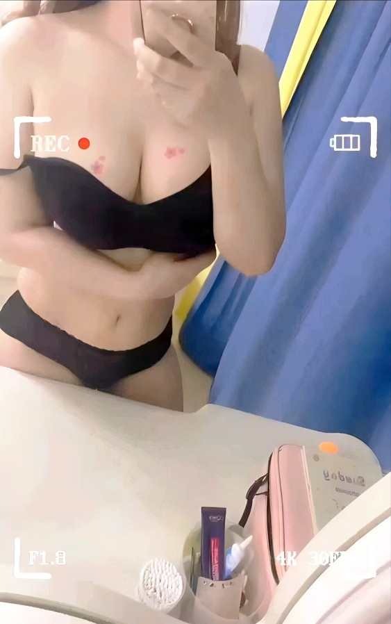 南开骚娜娜