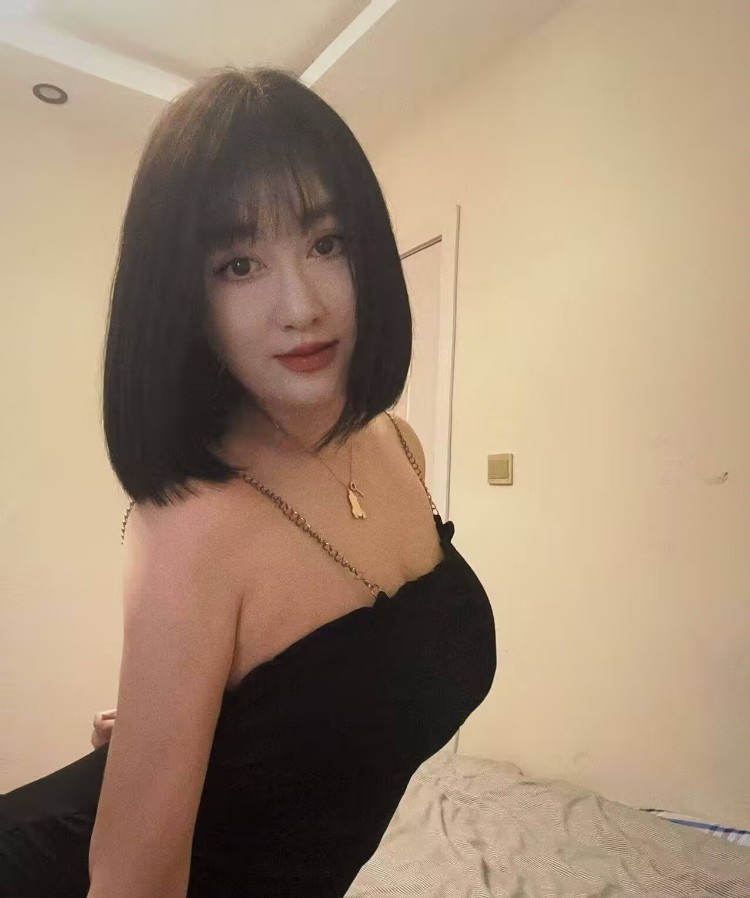 浦东新区妩媚学生妹欣悦