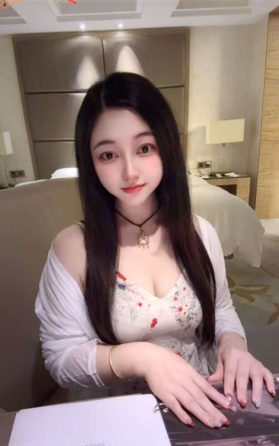 微胖丰满少妇芳芳
