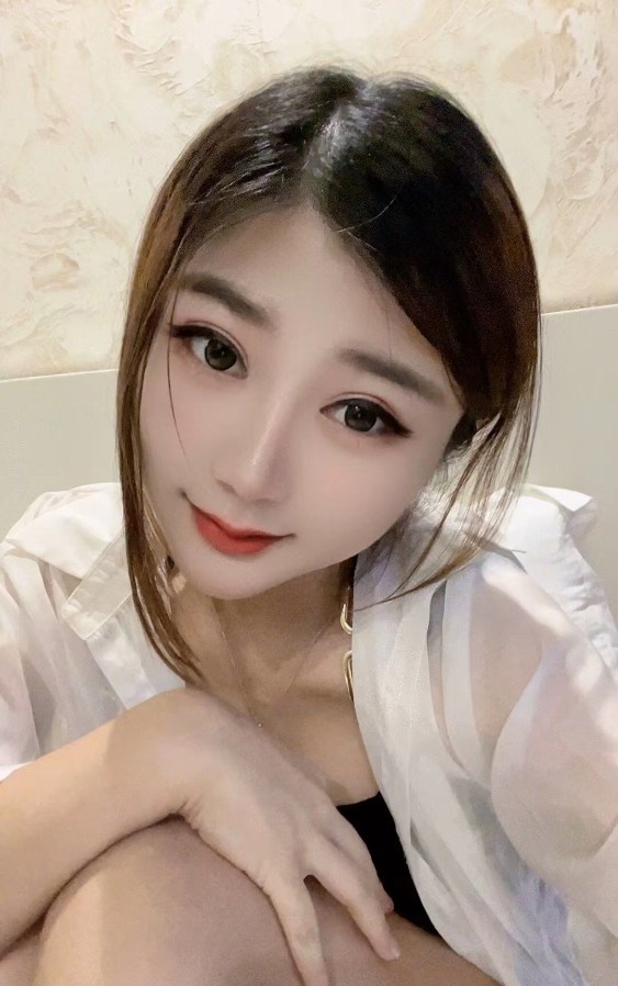 桥西温柔甜妹