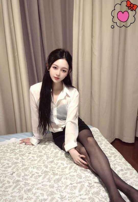 木渎04小不点