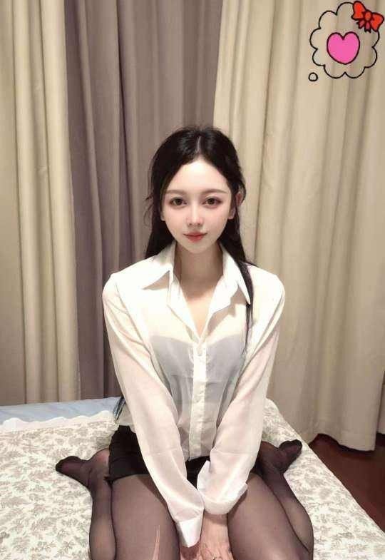 木渎04小不点