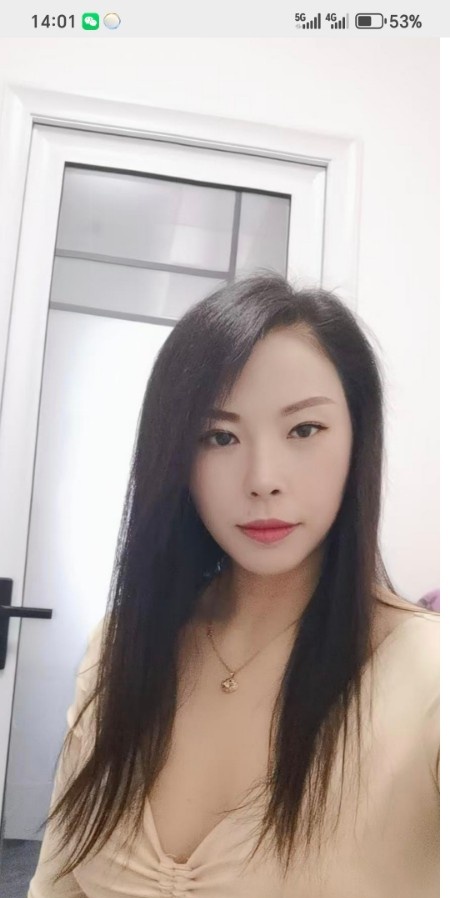南开佳佳