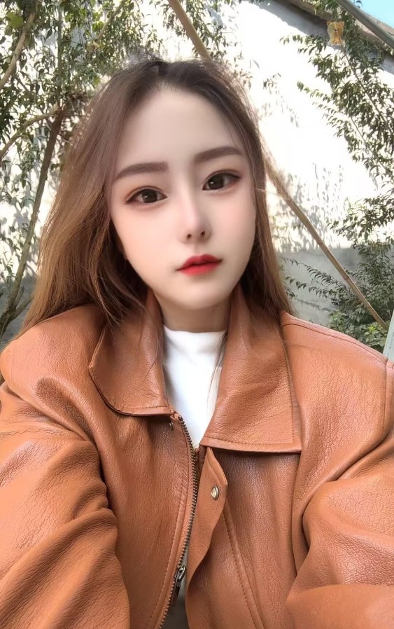少妇会喷水