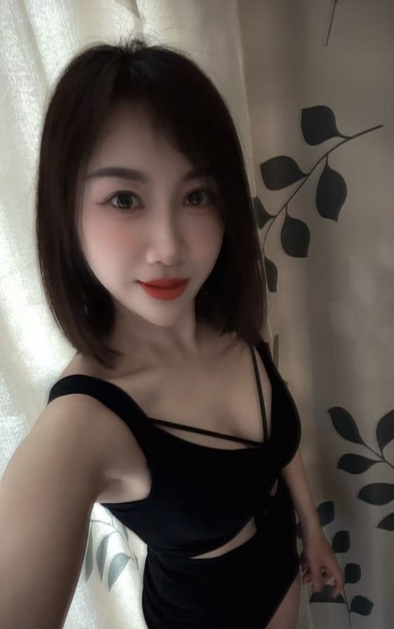 验证半套天花板