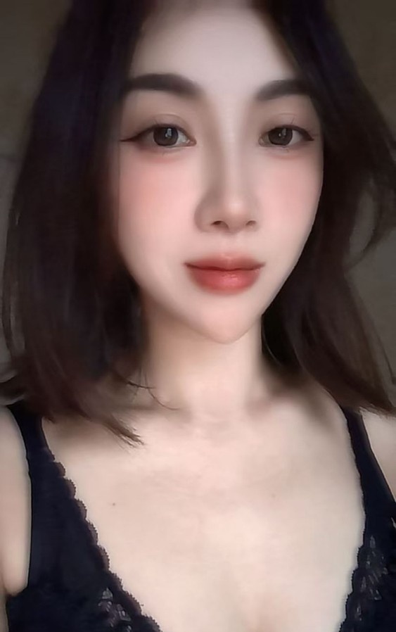 验证半套天花板