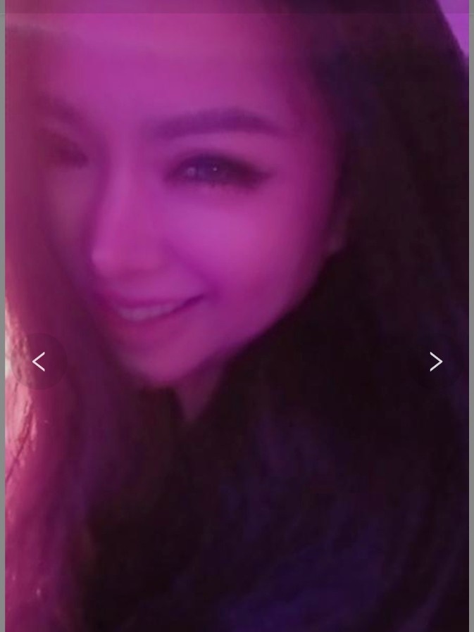 蜀山少妇水