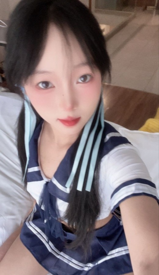 未央裸推女神多多